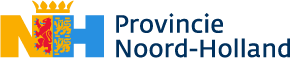 provincie noord-holland